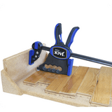 FastCap Jack of All Trades