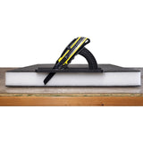 FastCap Kaizen Insert SLED
