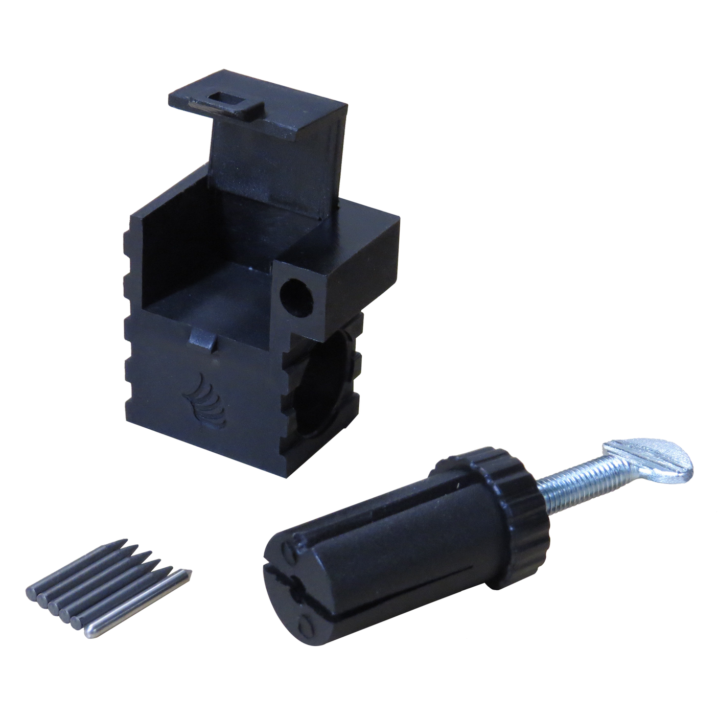 FastCap Mini Scribe