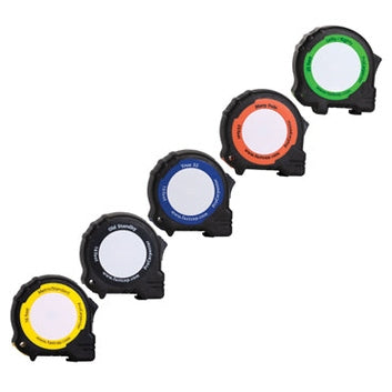 FastCap PROCARPENTER TAPE MEASURES - FastCap Tape Measure – Kaizen Source