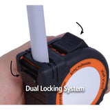 FastCap PROCARPENTER TAPE MEASURES