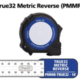 FastCap PROCARPENTER TAPE MEASURES