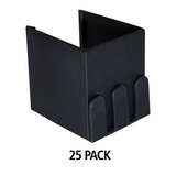 FastCap Pallet Clip