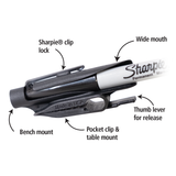 FastCap SHARPIE HOLSTER