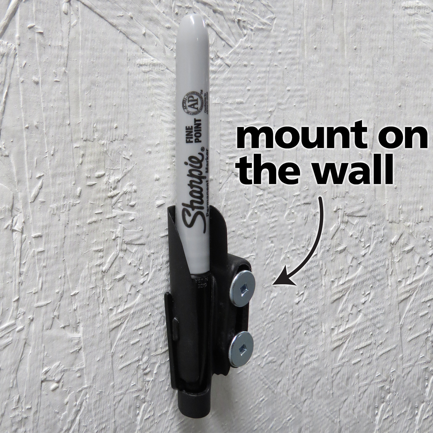 FastCap SHARPIE HOLSTER