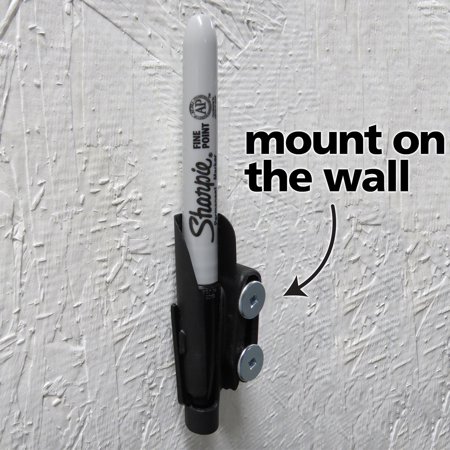 FastCap SHARPIE HOLSTER