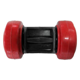 FastCap SPEED SKATE, CLIP N ROLL & SPEED DOLLIE