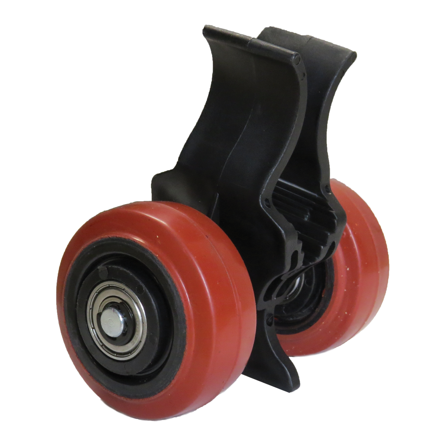 FastCap SPEED SKATE, CLIP N ROLL & SPEED DOLLIE