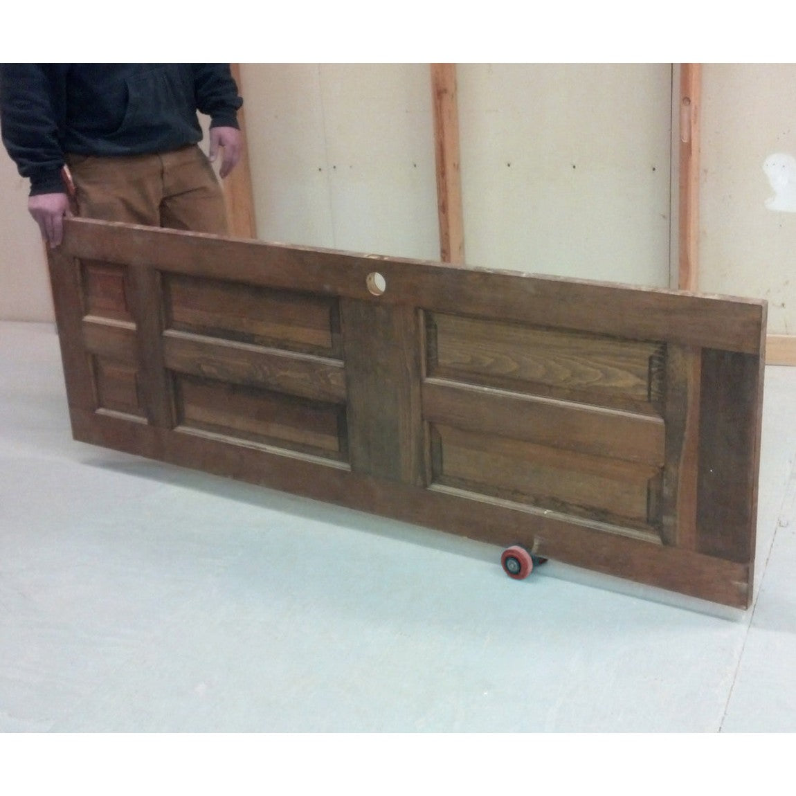 FastCap SPEED SKATE, CLIP N ROLL & SPEED DOLLIE