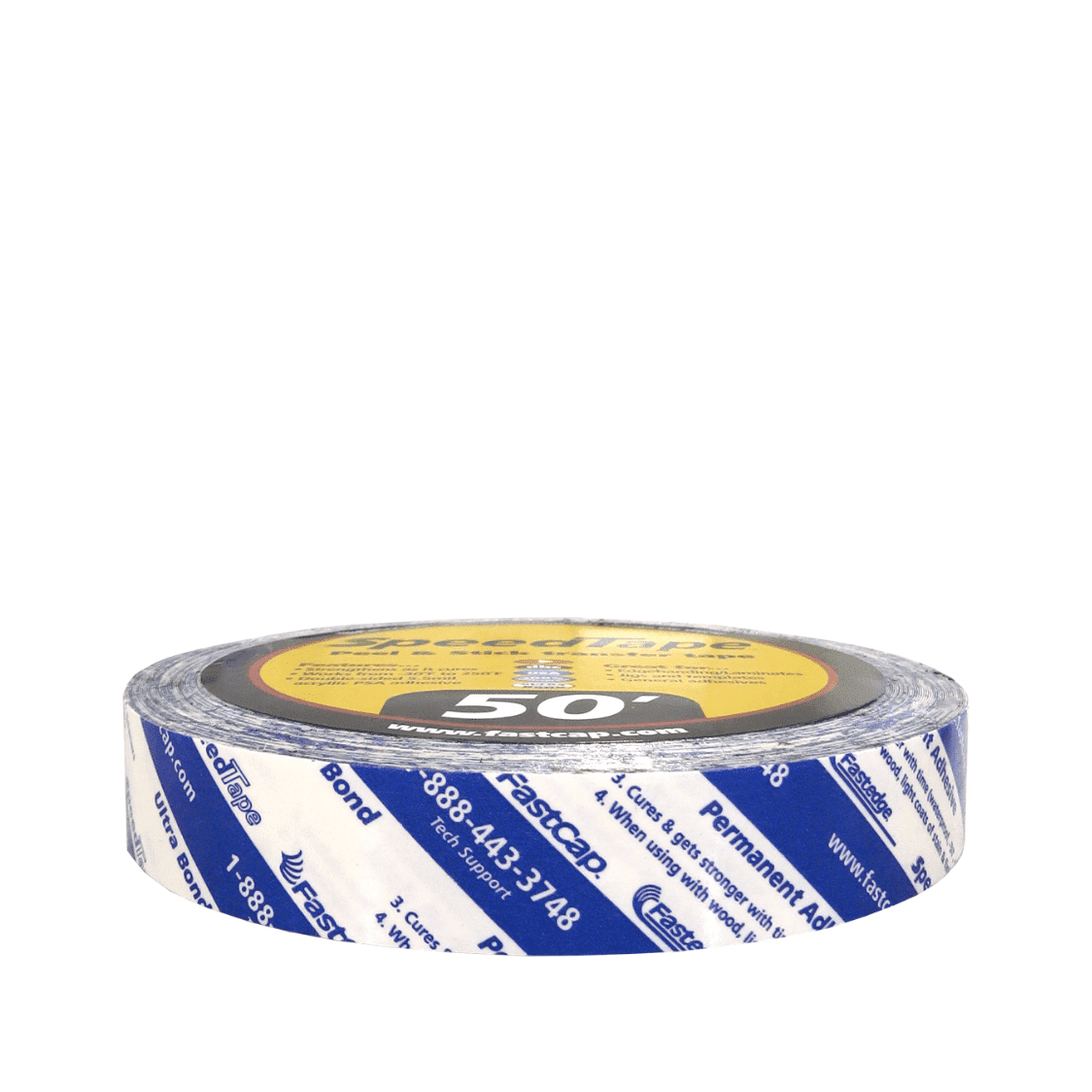 FastCap SPEEDTAPE DOUBLE SIDED TAPE