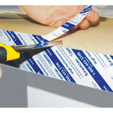 FastCap SPEEDTAPE DOUBLE SIDED TAPE
