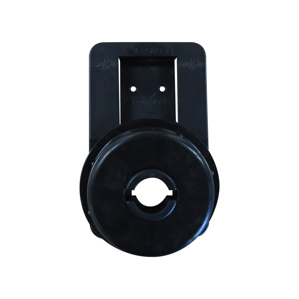 FastCap TAPER CLIP