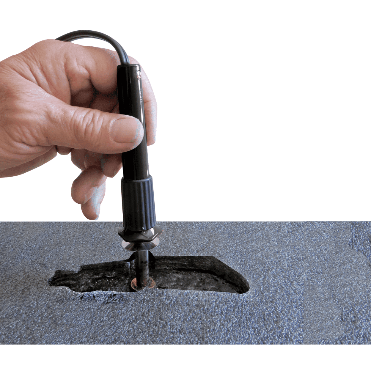 Fastcap Kaizen Insert Hot Knife