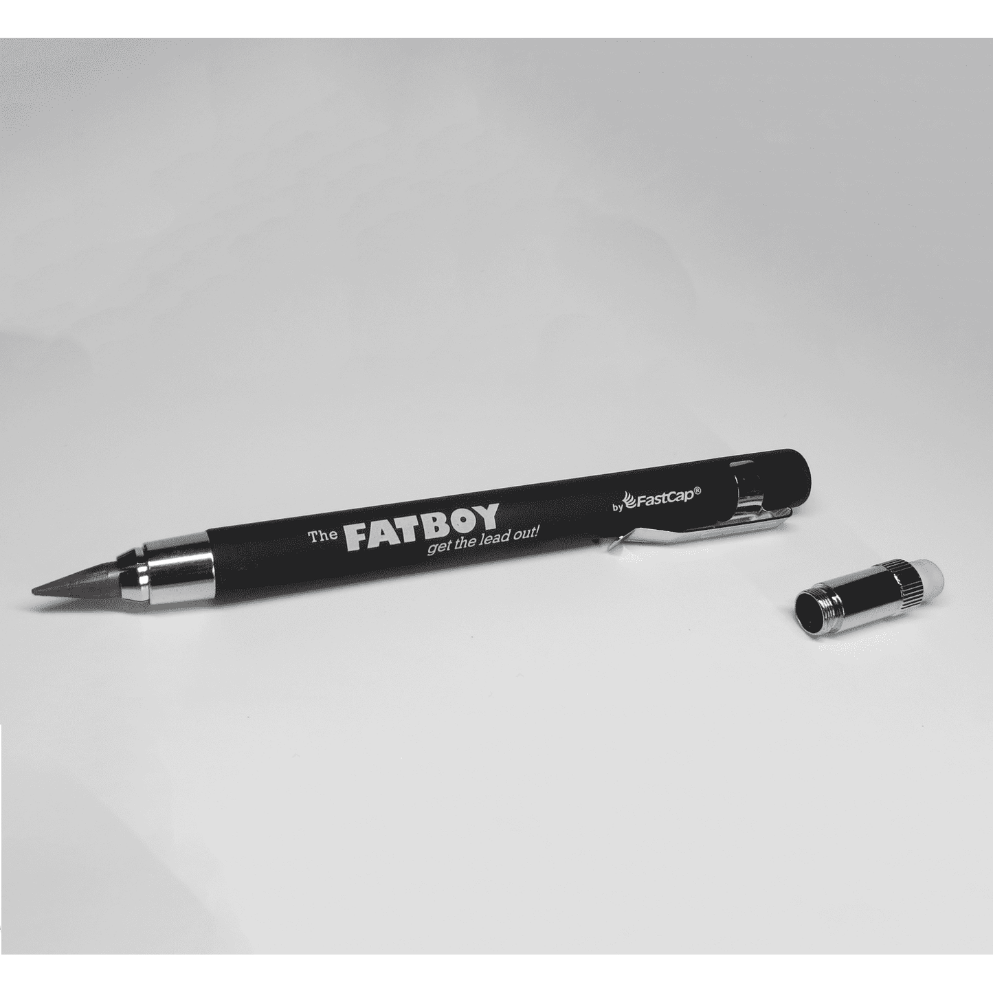 Fatboy Pencil