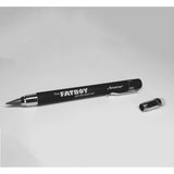 Fatboy Pencil