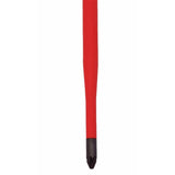 Felo 00041529390 E-slim Insulated #2 x 100mm Pozidriv Screwdriver