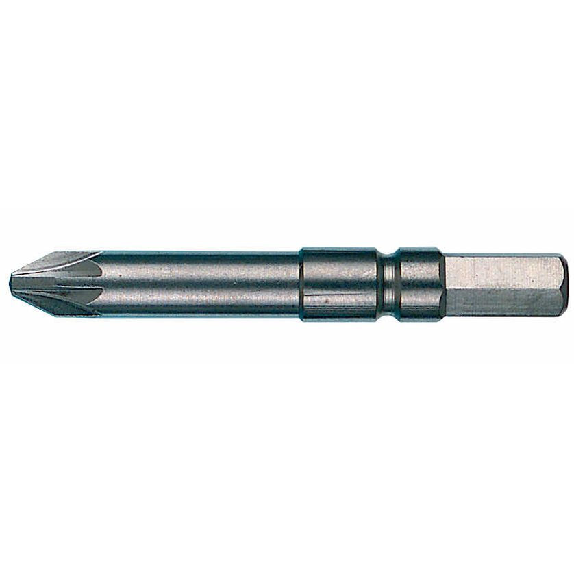 Felo 01203510 Special bit PH 3x50 with seat A 5.5mm