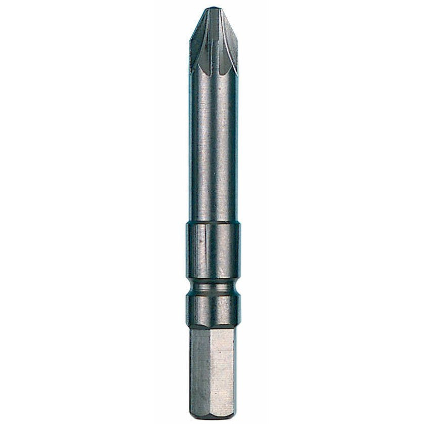 Felo 01203510 Special bit PH 3x50 with seat A 5.5mm