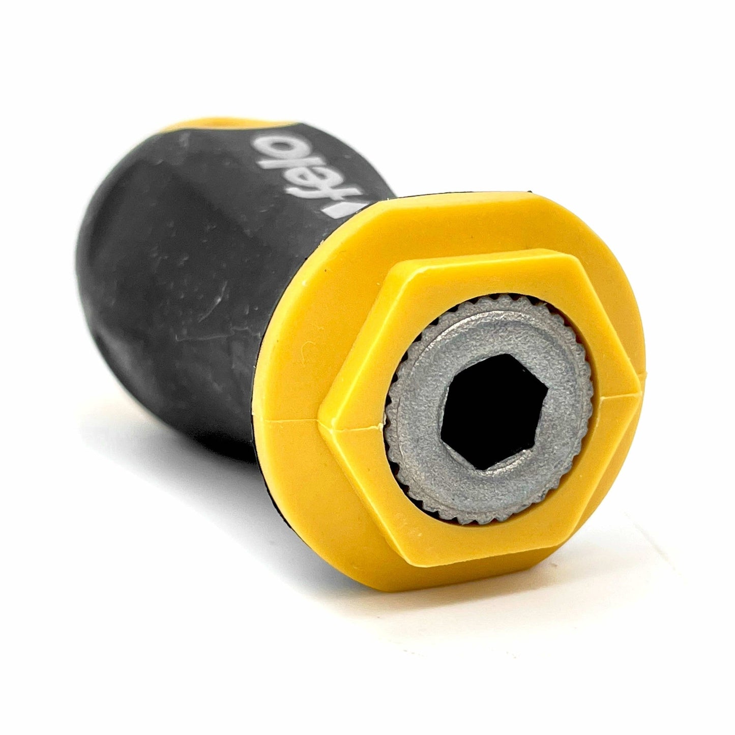 Felo 02073006 30 Piece Insert Bit Set with Handle