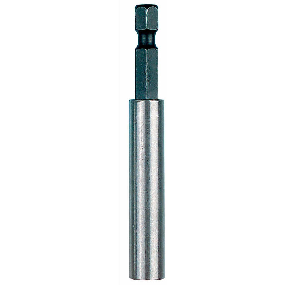 Felo 02073006 30 Piece Insert Bit Set with Handle