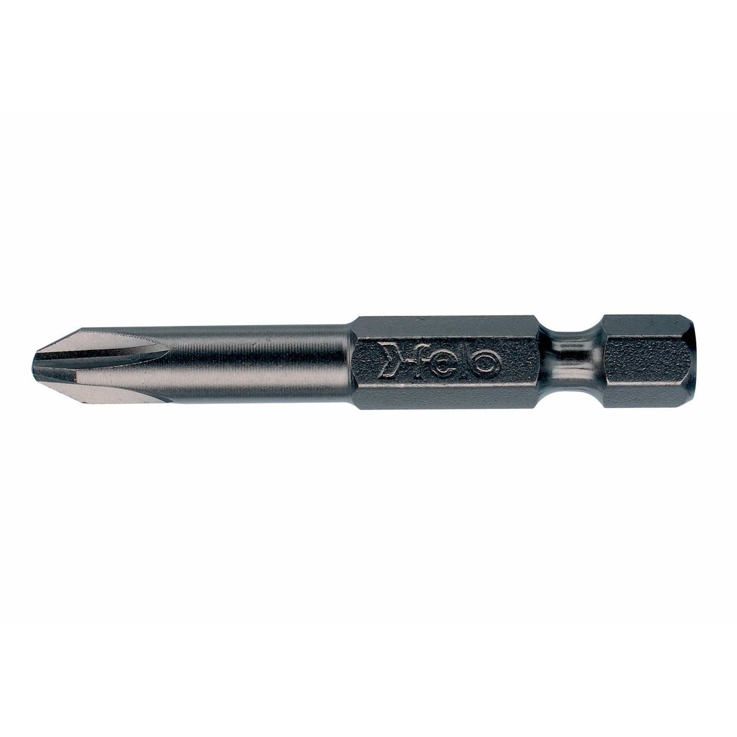 Felo 02073516 XS-Strongbox Bits with Bitholder, 35 Pieces