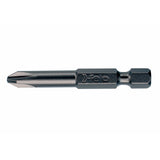 Felo 02073516 XS-Strongbox Bits with Bitholder, 35 Pieces