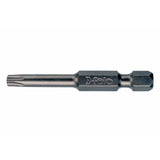 Felo 02073516 XS-Strongbox Bits with Bitholder, 35 Pieces