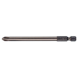 Felo 03201810 Phillips #1 x 100 mm Bit