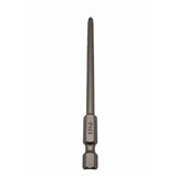 Felo 03201810 Phillips #1 x 100 mm Bit