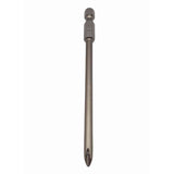 Felo 03201810 Phillips #1 x 100 mm Bit