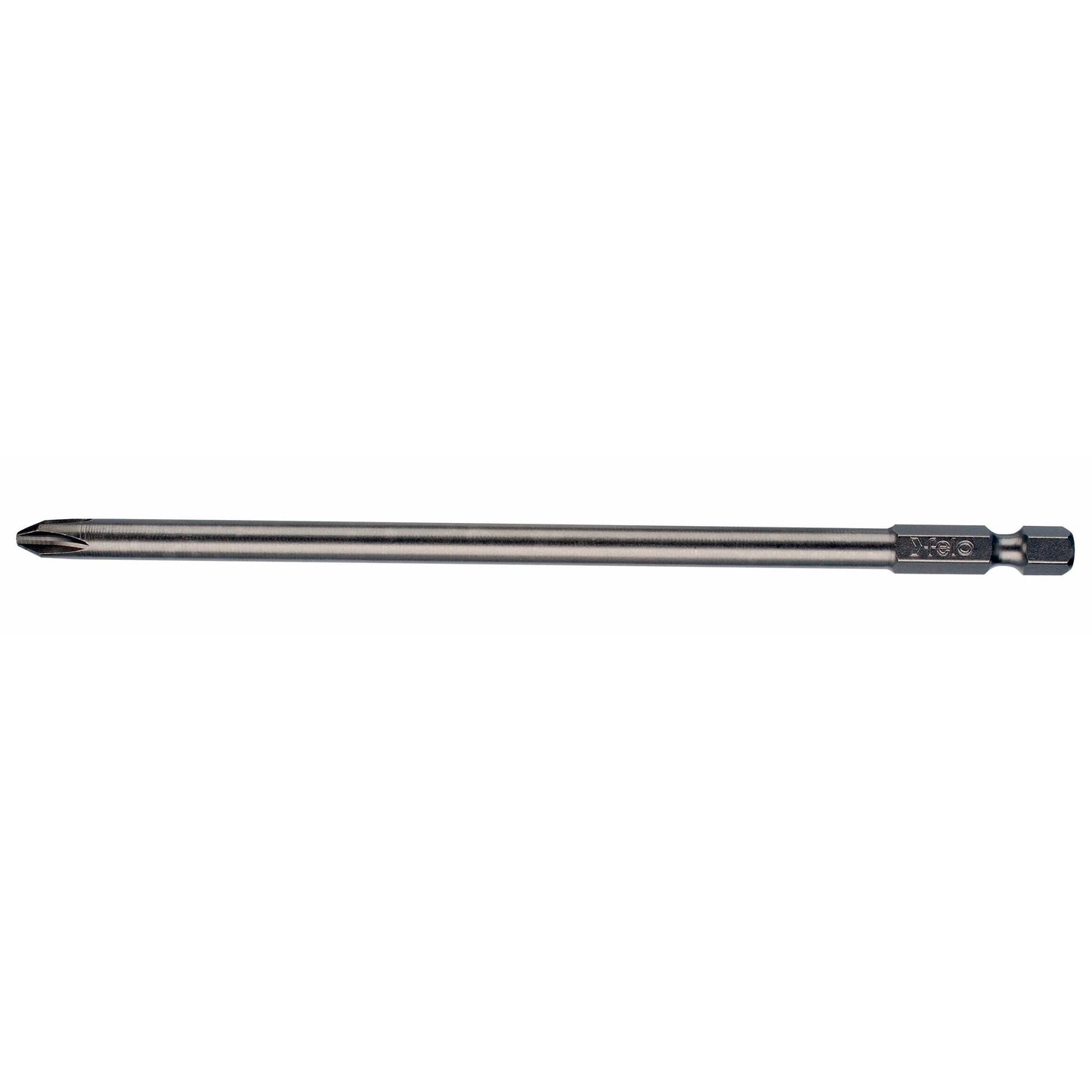 Felo 03201910 Phillips #1 x 150 mm Bit