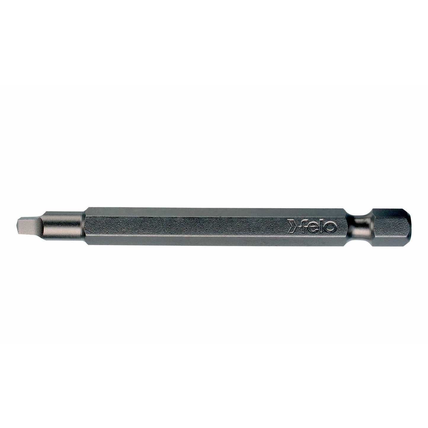 Felo 03500710 Bit series Industrial SQ 0X73