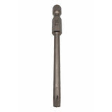 Felo 03620710 Torx T20 x 73 mm Bit