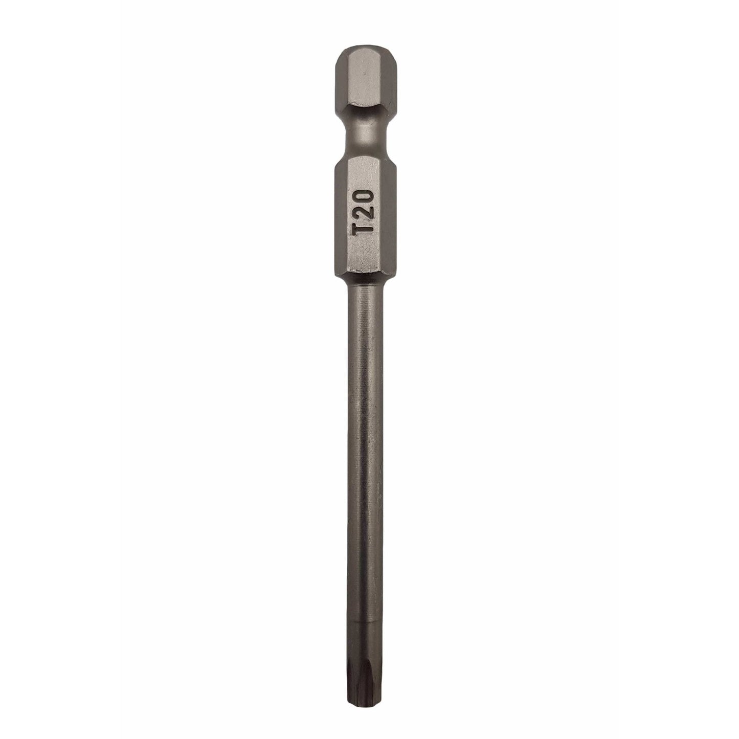 Felo 03620710 Torx T20 x 73 mm Bit