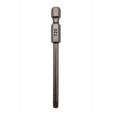 Felo 03620710 Torx T20 x 73 mm Bit