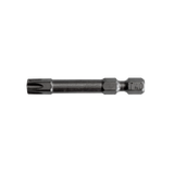 Felo 03640541 Torx T40 x 50 mm Impact Bit
