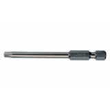 Felo 03691716 Profi Bit Box 6 Torx Bits x 73 mm