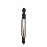 Felo 03810396 Extra Strong Magnetholder 2-1/4" long with 1/4" drive in box