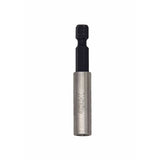 Felo 03810396 Extra Strong Magnetholder 2-1/4" long with 1/4" drive in box