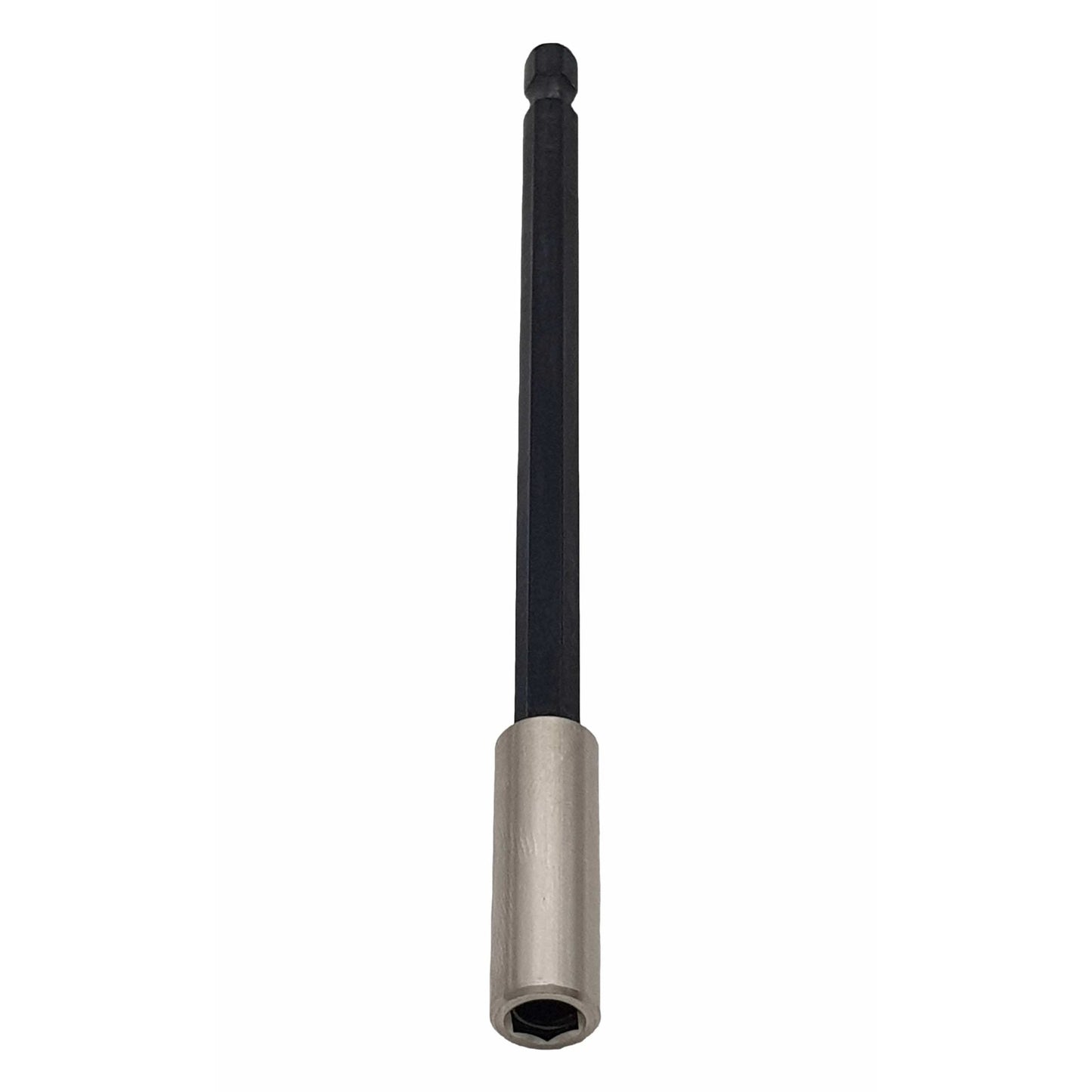 Felo 03810790 1/4" Bit Holder with Retaining Ring 150mm