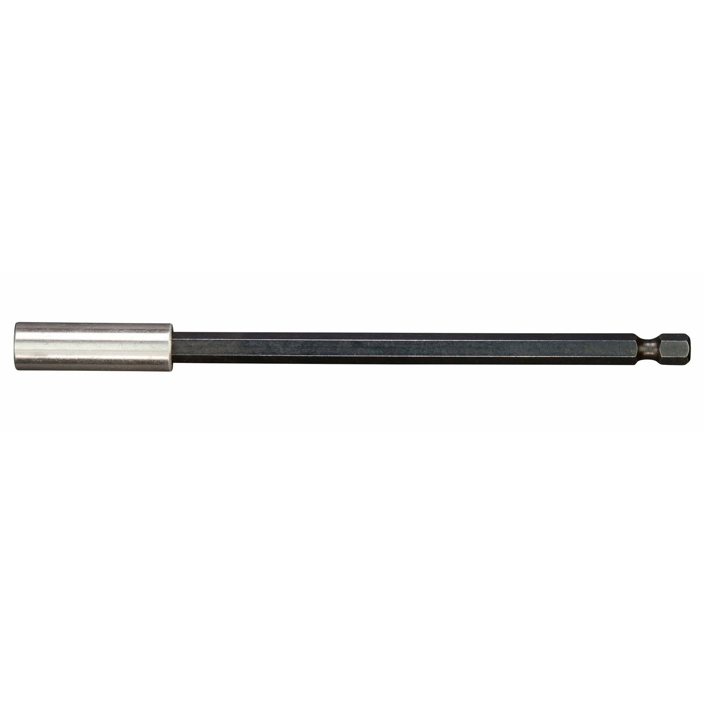 Felo 03810790 1/4" Bit Holder with Retaining Ring 150mm