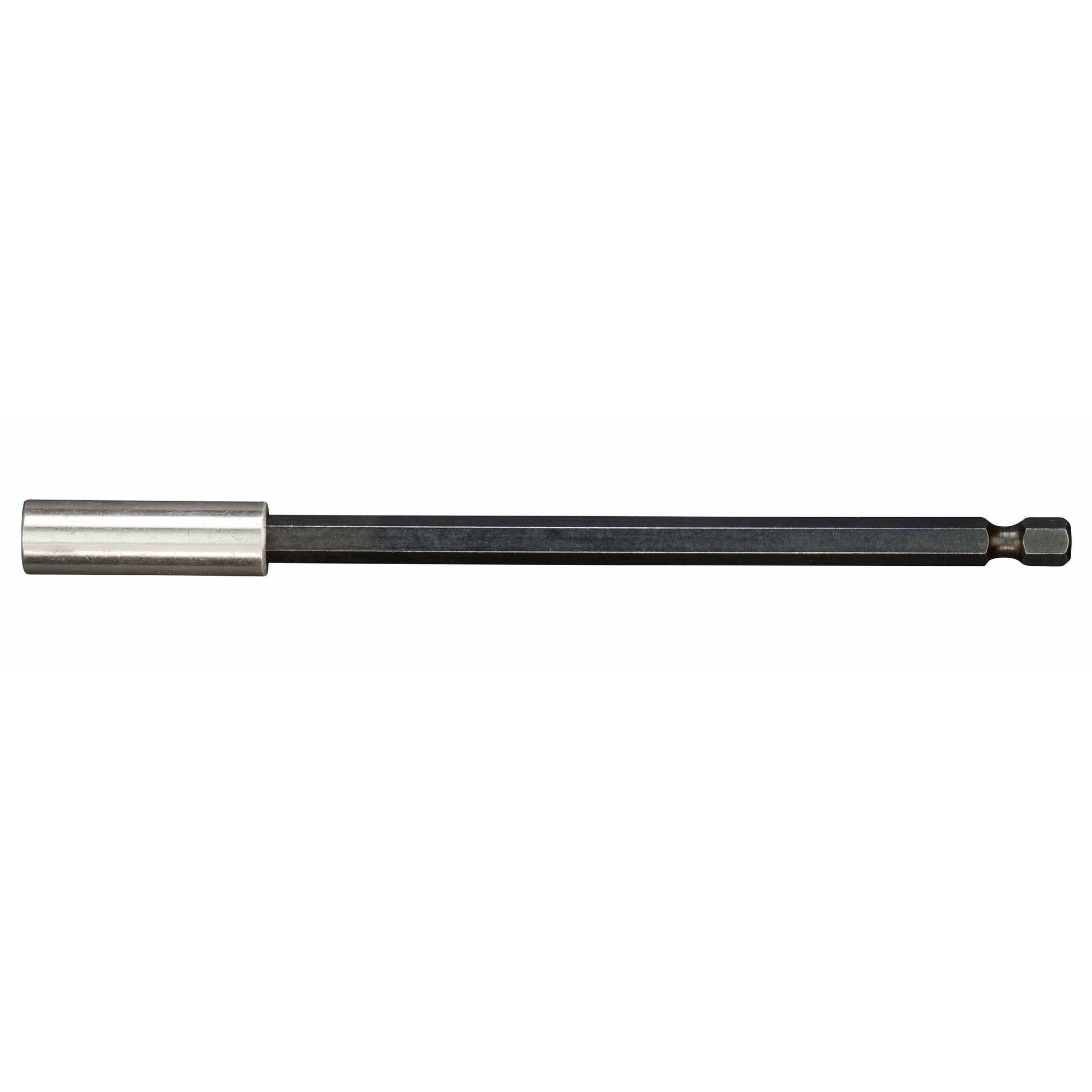 Felo 03810790 1/4" Bit Holder with Retaining Ring 150mm