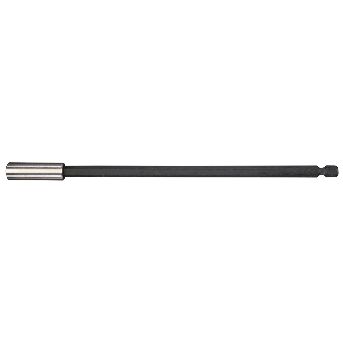 Felo 03810890 Magnetic bit holder extended 1/4", 200 mm