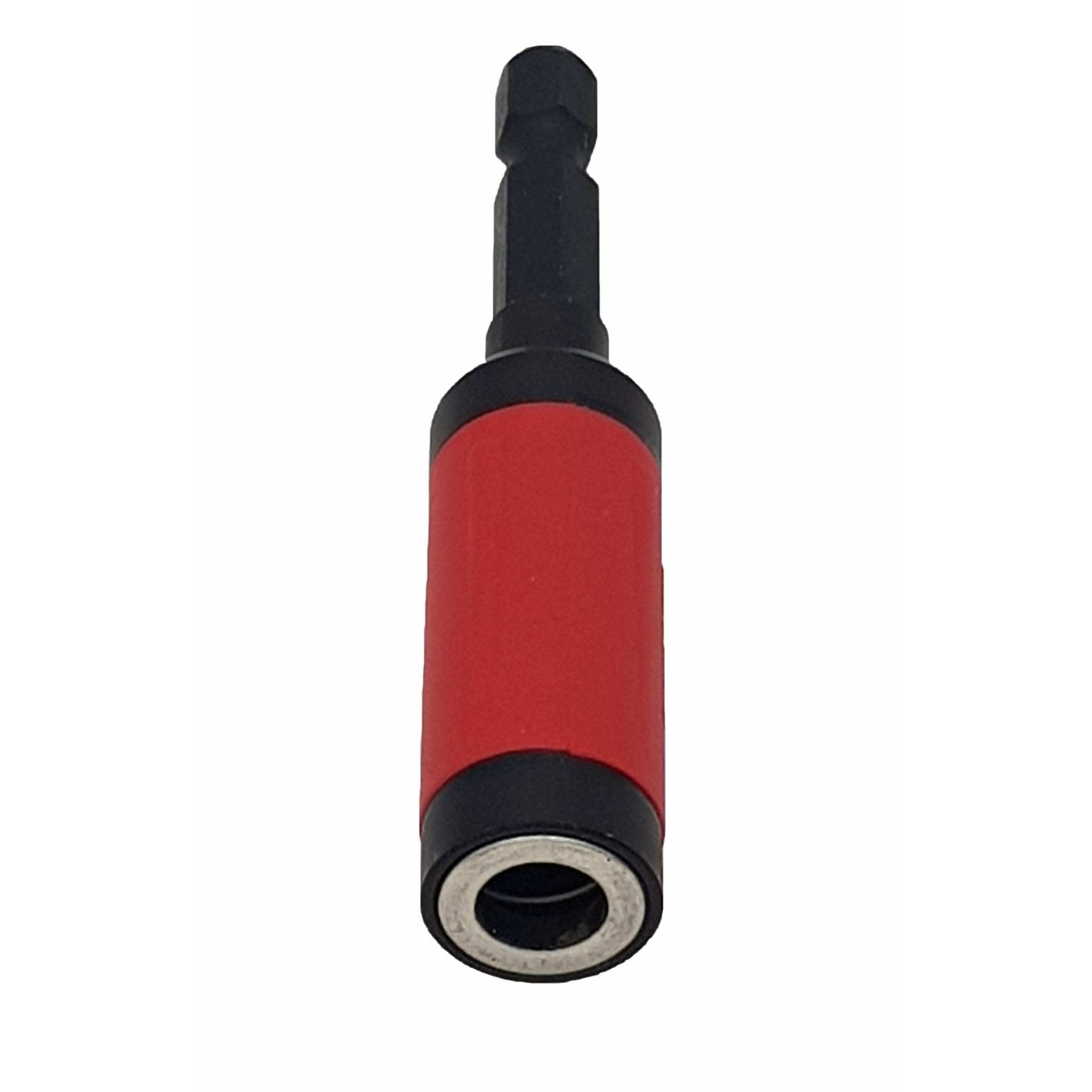 Felo 03816590 Self Adjusting Screw Holder on card same as #50799
