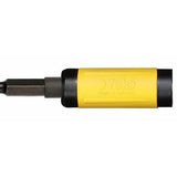 Felo 03816594 Self Adjusting Screw Holder on card same as #50799