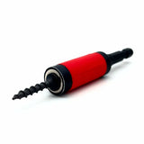 Felo 03816594 Self Adjusting Screw Holder on card same as #50799
