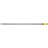 Felo 03817090 FeloStar 1/4" Bit Holder - 450mm