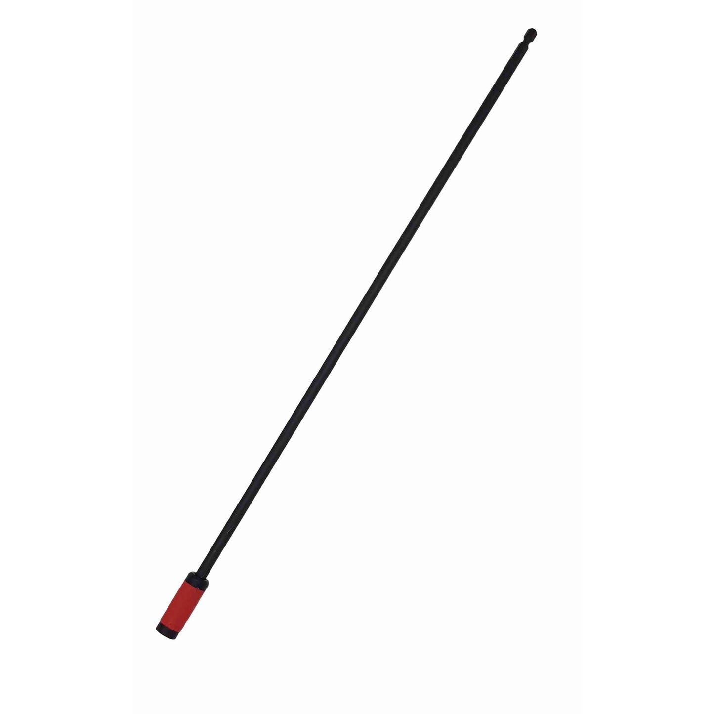 Felo 03817090 FeloStar 1/4" Bit Holder - 450mm