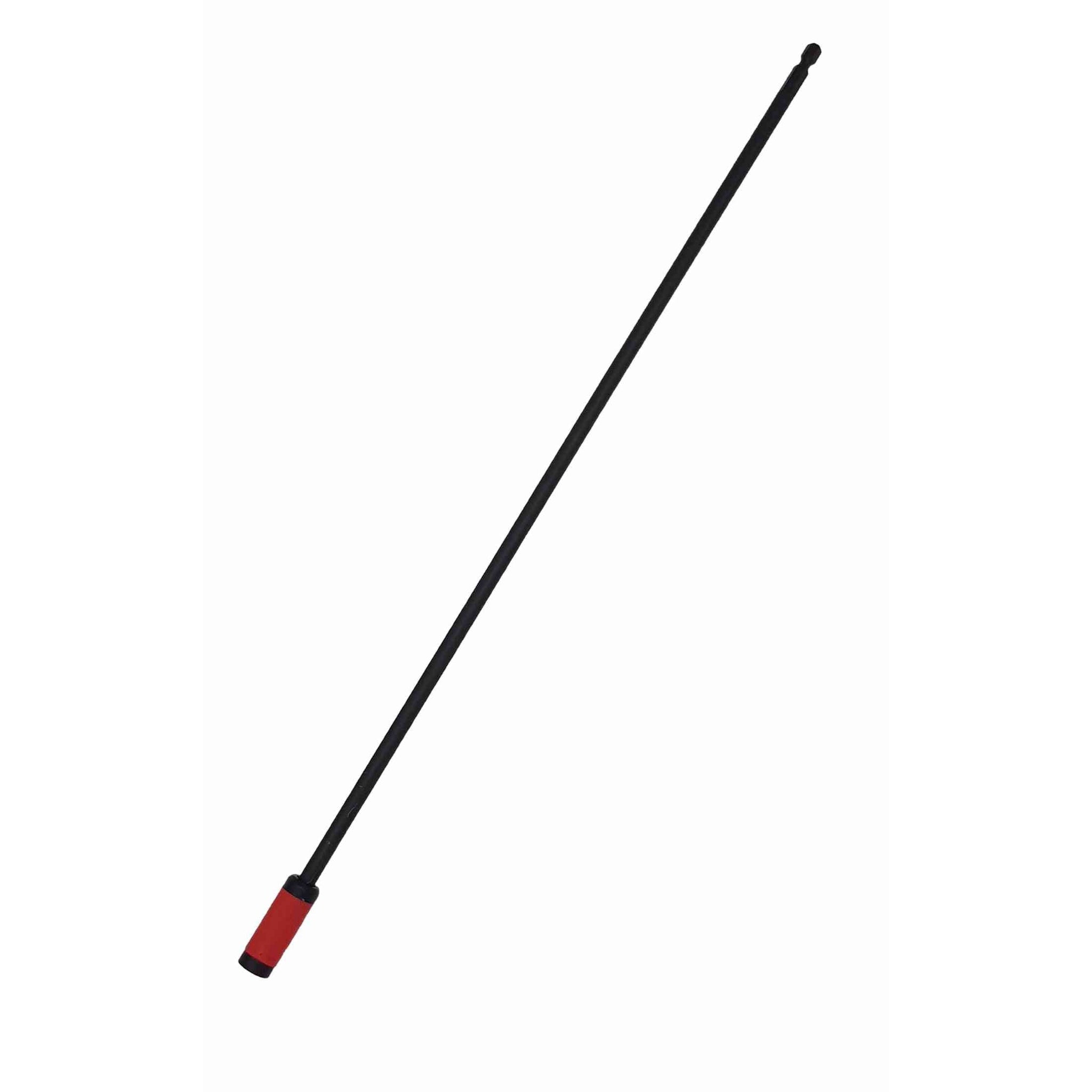 Felo 03817090 FeloStar 1/4" Bit Holder - 450mm