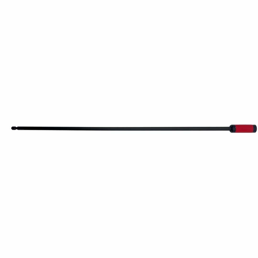 Felo 03817090 FeloStar 1/4" Bit Holder - 450mm